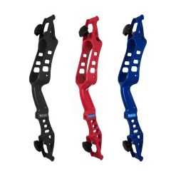 Petron Shoot Though Bow - 66" -Bow Shop pet001 1 1