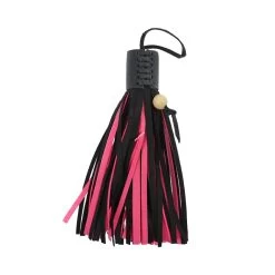 Jackalope Arrow Cleaner -Bow Shop pinkdiamond