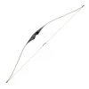 Predator Lobo Hybrid Bow 1 Predator Lobo Hybrid Bow -Bow Shop pre009
