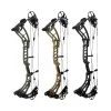 Darton Prelude E32 Compound Bow 1 Darton Prelude E32 Compound Bow -Bow Shop prelude group