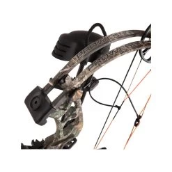Bear Prowess RTH Compound Bow 11 Bear Prowess RTH Compound Bow -Bow Shop prow4