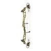 PSE Drive NXT ZF Compound Bow -Bow Shop pse056
