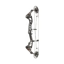 PSE Bandit NXT Compound Bow 9 PSE Bandit NXT Compound Bow -Bow Shop pse bandit nxt bk