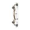 PSE Bandit NXT Compound Bow -Bow Shop pse bandit nxt fn
