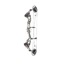 PSE Bandit NXT Compound Bow 10 PSE Bandit NXT Compound Bow -Bow Shop pse bandit nxt kv