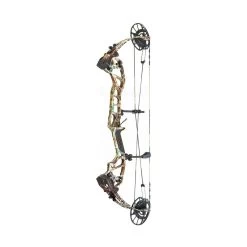 PSE Bandit NXT Compound Bow 12 PSE Bandit NXT Compound Bow -Bow Shop pse bandit nxt re
