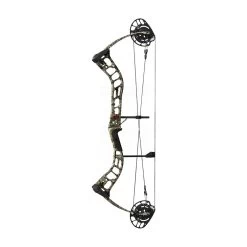 PSE Brute ATK Compound Bow 7 PSE Brute ATK Compound Bow -Bow Shop pse brute atk compound bow country rh 1