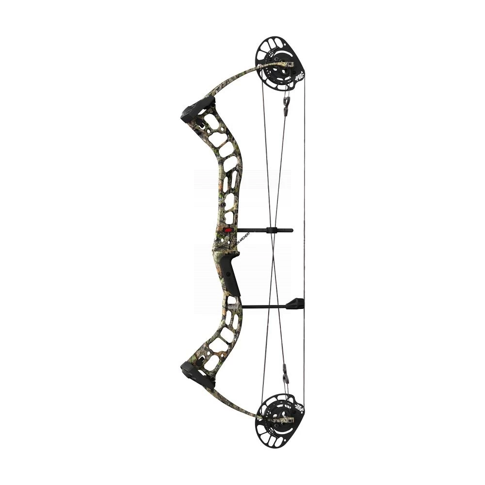 PSE Brute ATK Compound Bow 5 PSE Brute ATK Compound Bow - Image 3