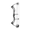 PSE Stinger ATK AS Cam Compound Bow -Bow Shop pse stinger atk compound bow black rh