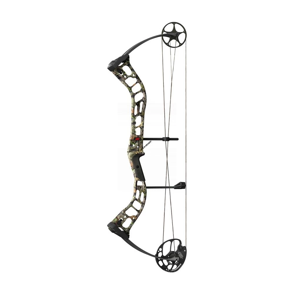 PSE Stinger ATK AS Cam Compound Bow 5 PSE Stinger ATK AS Cam Compound Bow - Image 3