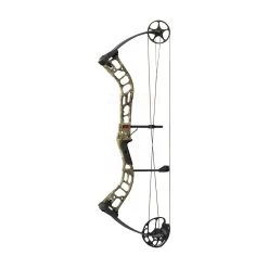 PSE Stinger ATK AS Cam Compound Bow 9 PSE Stinger ATK AS Cam Compound Bow -Bow Shop pse stinger atk compound bow strata rh