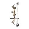 PSE Stinger ATK AS Compound RTS Package -Bow Shop pse stinger atk compound bow rts strata rh