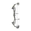 PSE Stinger Max Compound Bow -Bow Shop pse stinger max