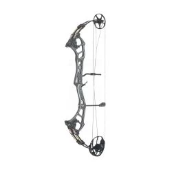 PSE Stinger Max Compound Bow -Bow Shop pse stinger max ch 1
