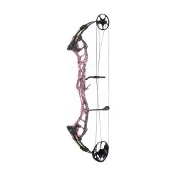 PSE Stinger Max Compound Bow -Bow Shop pse stinger max mg