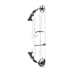PSE Stinger Max Compound Bow -Bow Shop pse stinger max wh