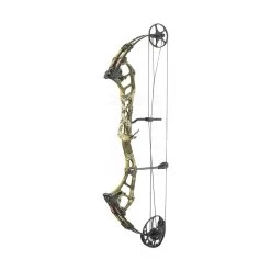 PSE Stinger Max Compound Bow -Bow Shop pse stinger moc 1