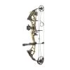 PSE Stinger Max Compound Package -Bow Shop pse stinger st rts