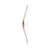 Bearpaw Quickstick Flatbow -Bow Shop quick1
