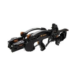 Ravin R18 Crossbow Package 6 Ravin R18 Crossbow Package -Bow Shop r181