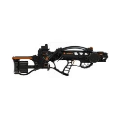 Ravin R18 Crossbow Package 7 Ravin R18 Crossbow Package -Bow Shop r182