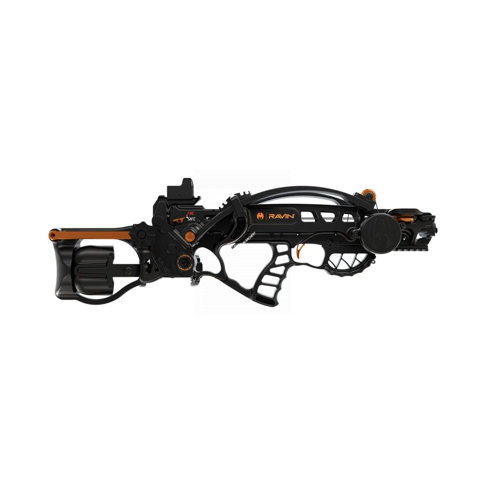 Ravin R18 Crossbow Package 5 Ravin R18 Crossbow Package - Image 3