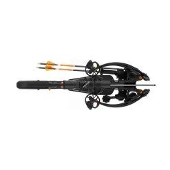 Ravin R26X Crossbow Package 5 Ravin R26X Crossbow Package -Bow Shop r26x1 1