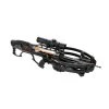 Ravin R26X Crossbow Package -Bow Shop r26x 2