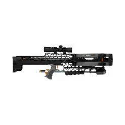 Ravin R500 Sniper Crossbow Package -Bow Shop r5001