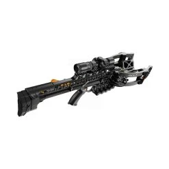 Ravin R500 Sniper Crossbow Package -Bow Shop r5002