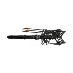 Ravin R500 Sniper Crossbow Package -Bow Shop r5003