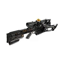 Ravin R500e Sniper Crossbow Package -Bow Shop r500e2 1