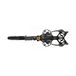 Ravin R500e Sniper Crossbow Package -Bow Shop r500e3 1