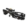 Ravin R500e Sniper Crossbow Package -Bow Shop r500e 4