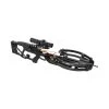 Ravin R5X Crossbow Package -Bow Shop r5x 1