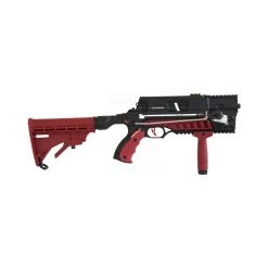 Steambow AR-6 Stinger 2 - Customization Kit -Bow Shop red1 1 1