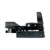 Steambow Red Dot Sight 2 Steambow Red Dot Sight -Bow Shop reddot