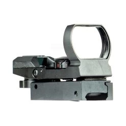 Steambow Red Dot Sight -Bow Shop reddot2