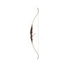 Bearpaw Redman One Piece Recurve Bow -Bow Shop redman1