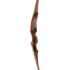 Bearpaw Redman One Piece Recurve Bow 6 Bearpaw Redman One Piece Recurve Bow -Bow Shop redmanrh 7