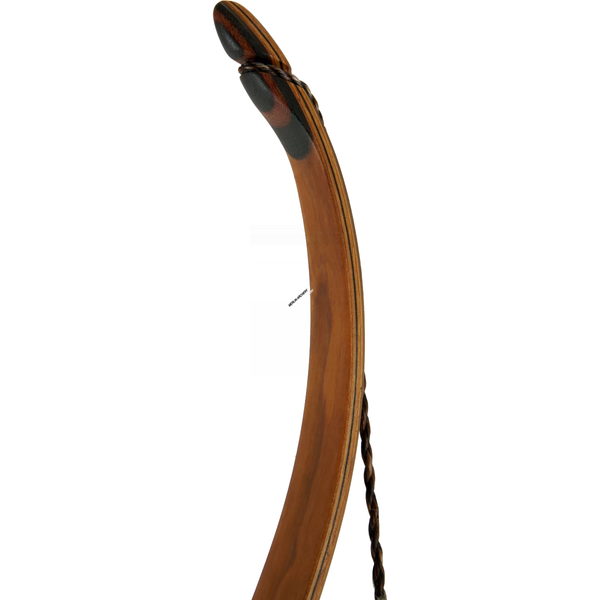 Bearpaw Redman One Piece Recurve Bow 5 Bearpaw Redman One Piece Recurve Bow - Image 3
