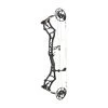 Bear Refine EKO Compound Bow -Bow Shop refine eko black 2