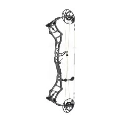 Bear Refine EKO Compound Bow -Bow Shop refine eko iron 2