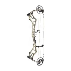 Bear Refine EKO Compound Bow -Bow Shop refine eko rte 2