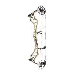 Bear Refine EKO Compound Bow -Bow Shop refine eko tan 2