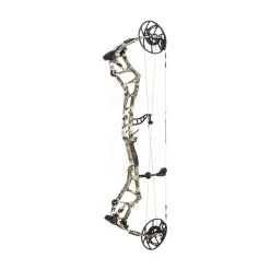 Bear Refine EKO Compound Bow -Bow Shop refine eko veil whitetail 2