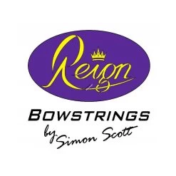 Reign String Only - Twin/Hybrid/Binary Cam -Bow Shop reign2 1
