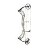 Bear Resurgence LD Compound Bow 1 Bear Resurgence LD Compound Bow -Bow Shop resurgenceld rte 1 1