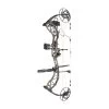 Bear Resurgence RTH Compound Bow -Bow Shop resurgencerth mossy oak 2