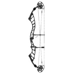 Mybo Revolution 40 Compound Bow -Bow Shop rev1 40 black 13 12 2020 1